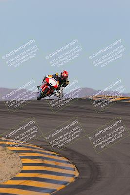 media/Mar-12-2023-SoCal Trackdays (Sun) [[d4c8249724]]/Turns 9 and 10 (1020am)/